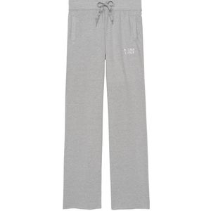 Victoria Secret Boyfriend Pants Small NWT